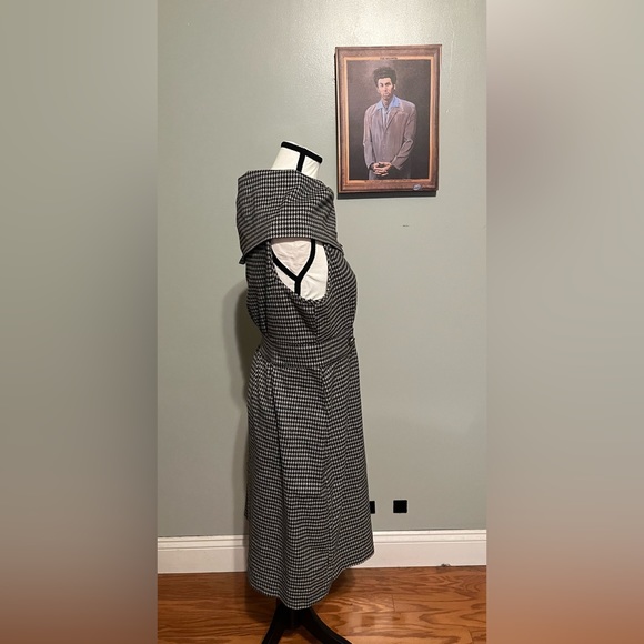 Maurice's sleeveless dress - Picture 2 of 6